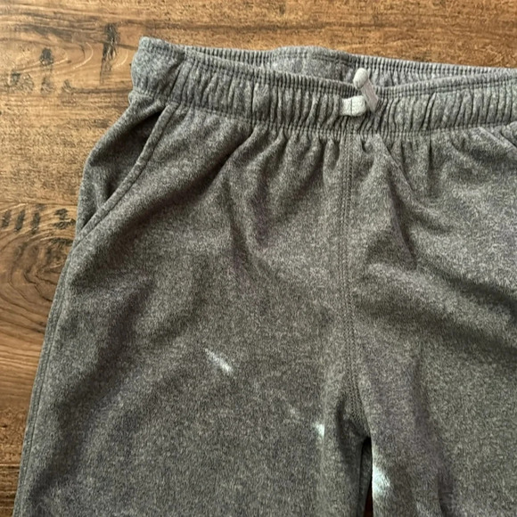 Fleece pants 👖 - Picture 3 of 3